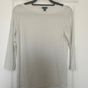 Ann Taylor top